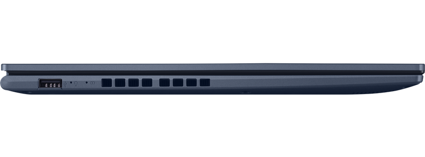 Ноутбук Asus Vivobook 15 M1502YA-BQ018 Quiet Blue (90NB0X21-M000P0)