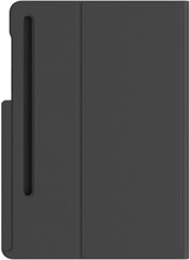 Чохол для планшета Samsung Book Cover Galaxy Tab S7 (T870/875) Black (GP-FBT870AMABW)