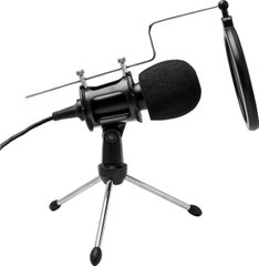 Мікрофон XoKo MC-210 (XK-MC-210)