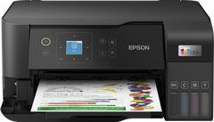 Многофункциональное устройство Epson L3560 (C11CK58404)