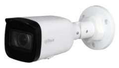 IP камера Dahua DH-IPC-HFW1230T1-ZS-S5