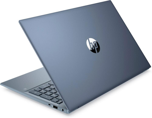 Ноутбук HP 15-eg3030ua (832T6EA)