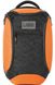 Рюкзак UAG Camo Backpack для ноутбуков до 15 "Orange Midnight Camo (981830119761)