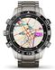 Смарт-часы Garmin MARQ Aviator Gen 2 (010-02648-01)