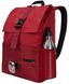 Рюкзак для ноутбука Thule Departer TDSB-113 23L 13" Red Feather