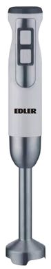 Блендер Edler EDHB-1486