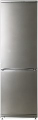 Холодильник ATLANT XM 6024-180