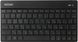 Портативна клавіатура Nomi KBB-302 Black