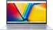 Ноутбук Asus Vivobook 17X K3704VA-AU045 (90NB1092-M001M0)