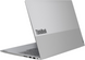 Ноутбук Lenovo ThinkBook 16-G6 16" (21KH007BRA)