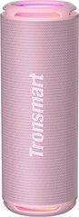 Портативная акустика Tronsmart T7 Lite Pink (964259)