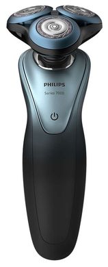 Электробритва Philips S7940/16