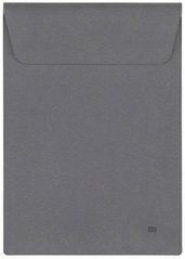 Mi Notebook Sleeve 12.5" Grey