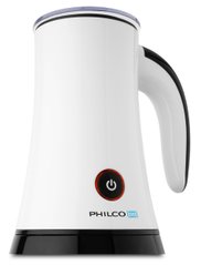 Кофемолка Philco PHMF 1050