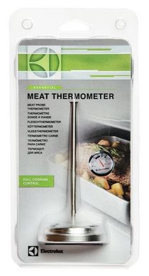 Термометр для мяса Electrolux (E4TAM01)
