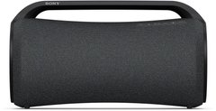 Портативная акустика Sony SRS-XG500B