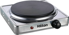 Настольная плита Hilton HEC-150