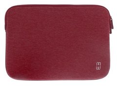 Чехол MW Sleeve Case Shade Garnet for MacBook Air 13" (MW-410086)
