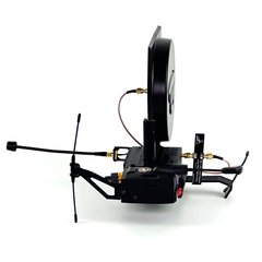 Ретранслятор для управления FPV дронами Air Space Logic 1.3 (Crossfire)