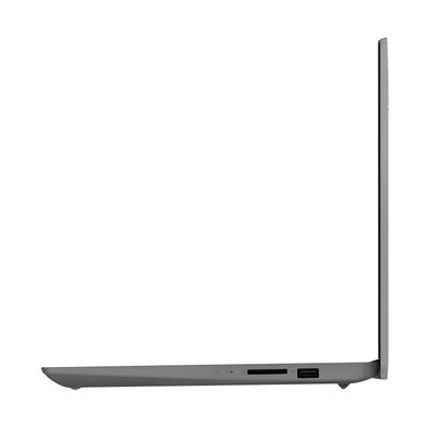 Ноутбук Lenovo IdeaPad 3 14ITL6 (82H701MSRA)