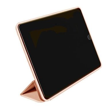 Чехол ArmorStandart для Apple iPad 11 (2018) Smart Case rose gold