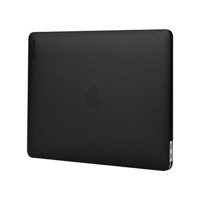 Чохол Incase Hardshell Case for 13-inch MacBook Air with Retina Display Dots - Black Frost
