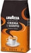 Кава в зернах Lavazza Crema e Gusto Tradizione Italiana зерно 1кг (8000070038271)