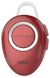Bluetooth-гарнитура Remax RB-T22 Red (6954851288701)