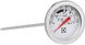 Термометр для мяса Electrolux (E4TAM01)