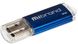Флешка Mibrand USB 2.0 Cougar 16Gb Blue (MI2.0/CU16P1U)