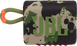 Портативна акустика JBL Go 3 Squad (JBLGO3SQUAD)