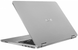 Ноутбук Asus VivoBook Flip 14 TP401MA-EC476T (90NB0IV1-M002P0)
