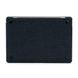 Чохол Incase Hardshell Case for 13-inch MacBook Air with Retina Display Dots - Black Frost