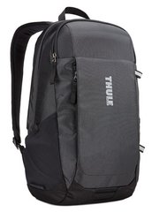 Рюкзак для ноутбука Thule EnRote TEBP-215 18L 15 "Black