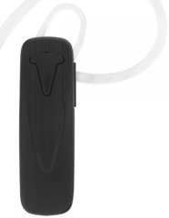 Bluetooth-гарнитура Tellur Monos Bluetooth Headset