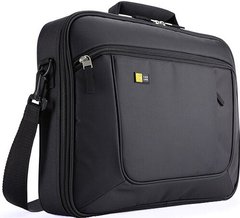 Сумка для ноутбука Case Logic Advantage Bag 17.3 "ANC-317 (Black)