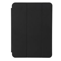 Чехол книжка ArmorStandart Apple iPad Pro 12.9 2020 Smart Case (OEM) - black