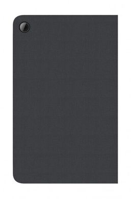 Чохол для планшета Lenovo Tab M8 Folio Case/Film Black
