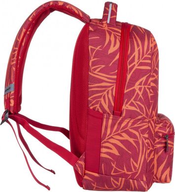 Рюкзак для ноутбука Wenger Colleague 16" (Red Fern Print) (606468)
