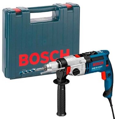 Дрель Bosch Professional GSB 21-2 RCT (0.601.19C.700)