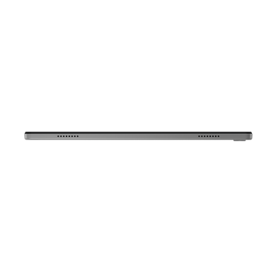 Планшет Lenovo Tab M10 (3rd Gen) 4/64GB WiFi Storm Grey + чохол в комплекті! (ZAAE0106UA)