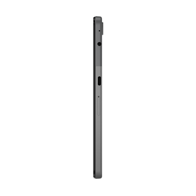 Планшет Lenovo Tab M10 (3rd Gen) 4/64GB WiFi Storm Grey + чохол в комплекті! (ZAAE0106UA)