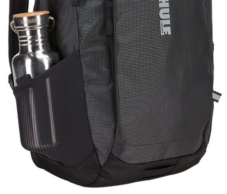 Рюкзак для ноутбука Thule EnRote TEBP-215 18L 15" Black