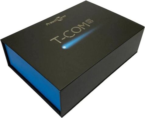 Bluetooth-гарнитура FreedConn T-Com SC (fdtcmsc)