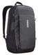 Рюкзак для ноутбука Thule EnRote TEBP-215 18L 15" Black