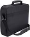 Сумка для ноутбука Case Logic Advantage Bag 17.3" ANC-317 (Black)