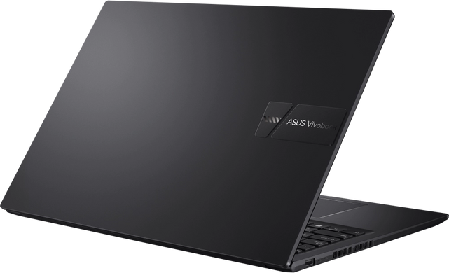 Ноутбук Asus Vivobook 16 X1605ZA-MB531 Indie Black (90NB0ZA3-M00H30)