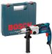 Дрель Bosch Professional GSB 21-2 RCT (0.601.19C.700)