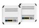 Wi-Fi роутер Asus ROG Rapture Gaming Mesh System GT6 White 2pk (GT6-W-2-PK/90IG07F0-MU9A40)