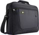 Сумка для ноутбука Case Logic Advantage Bag 17.3" ANC-317 (Black)